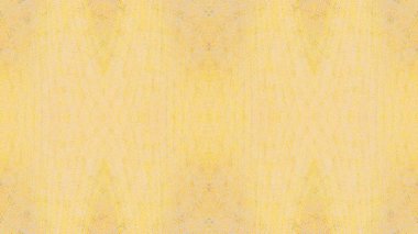 Soyut Renkli Fon duvar kağıdı