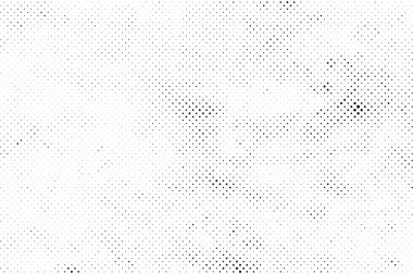 metin veya resim için alanı olan grunge arkaplanı