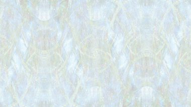 eski soyut son derece detaylı grunge arka plan dokulu