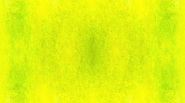 Soyut Renkli Fon duvar kağıdı