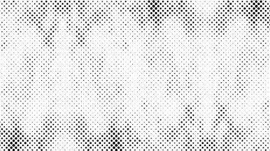 eski antika arka plan deseni ile