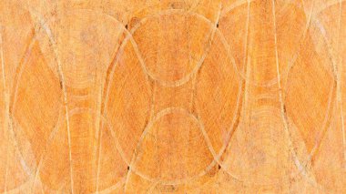 Soyut Renkli Fon duvar kağıdı