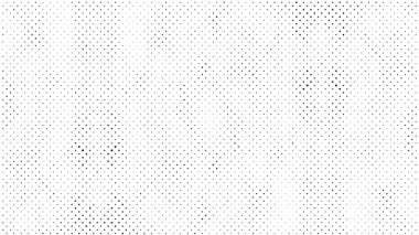 eski yıpranmış alçı duvar boya ile