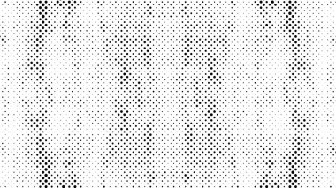 geometrik siyah beyaz arka plan 