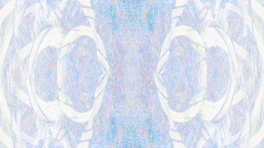 Soyut Renkli Fon duvar kağıdı