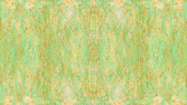 geometrik siyah beyaz arka plan 