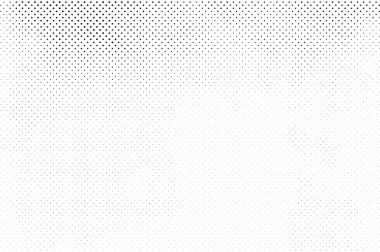 metin veya resim için alanı olan grunge arkaplanı