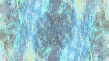 parlak renkli duvar arka plan