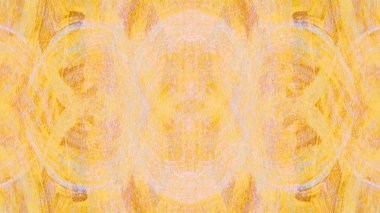 Soyut Renkli Fon duvar kağıdı