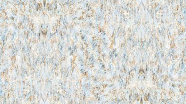 Renkli grunge boyalı duvar arkaplanı