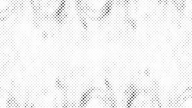 eski püskü boya ve sıva çatlakları