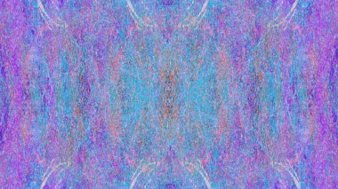 Soyut Renkli Fon duvar kağıdı