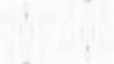 Yeşil grunge duvar arkaplanı