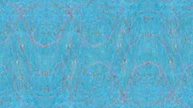 mavi tonlu duvar arkaplanı