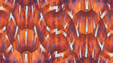 eski antika arka plan deseni ile