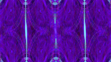 soyut gizemli grunge arka plan