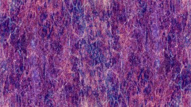 eski püskü boya ve sıva çatlakları