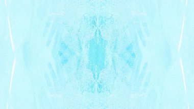 Soyut Renkli Fon duvar kağıdı