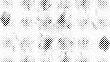 mavi tonlu duvar arkaplanı