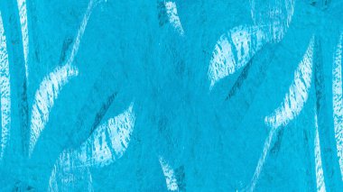 mavi tonlu duvar arkaplanı