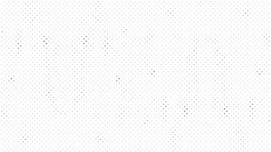 eski kağıt dokusu grunge arkaplanı