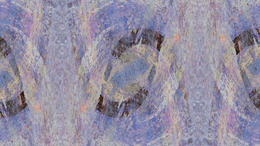 renkli dokulu arka plan