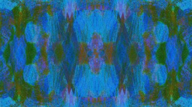 pembe tonlu duvar arkaplanı