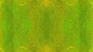 Soyut Renkli Fon duvar kağıdı