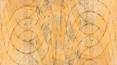 kahverengi ton duvar arkaplanı