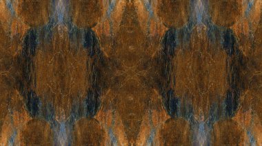 Soyut Renkli Fon duvar kağıdı