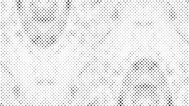 boya ile yeşil sıva