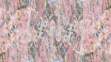 pembe tonlu duvar arkaplanı