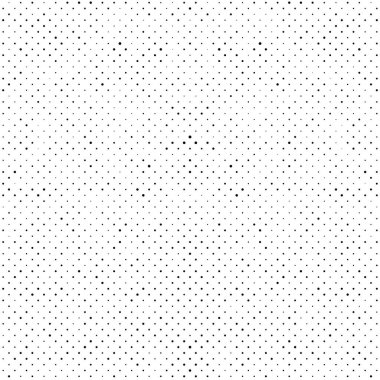 geometrik siyah beyaz arka plan 