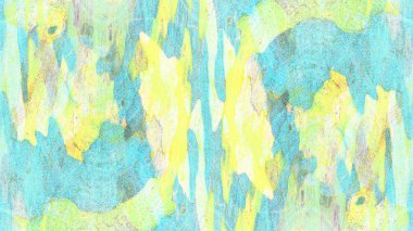 Soyut Renkli Fon duvar kağıdı