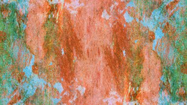 eski soyut son derece detaylı grunge arka plan dokulu