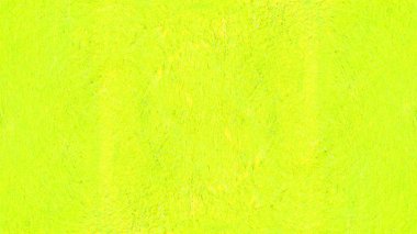 Soyut Renkli Fon duvar kağıdı