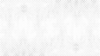 Pastel ton duvar arkaplanı