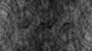 geometrik siyah beyaz arka plan 