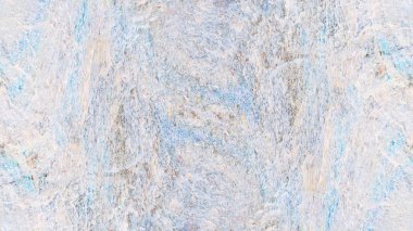 Döküntü boya ve alçı çatlaklarının dokusu ya da arka plan duvarı