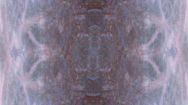 Soyut Renkli Fon duvar kağıdı