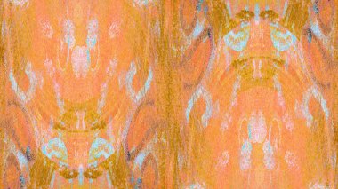 renkli dokulu arka plan