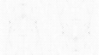 eski kağıt dokusu grunge arkaplanı