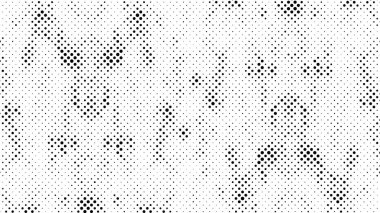 Soyut grunge grafik kağıdı desenli arkaplan