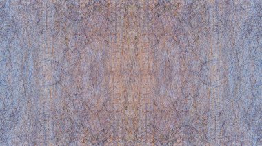 Soyut Renkli Fon duvar kağıdı