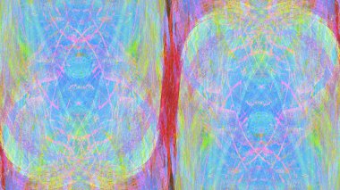 eski püskü boya ve sıva çatlakları