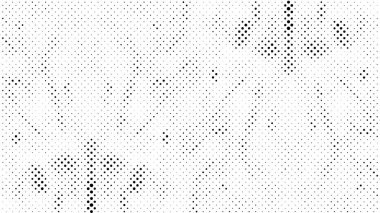 pembe tonlu duvar arkaplanı