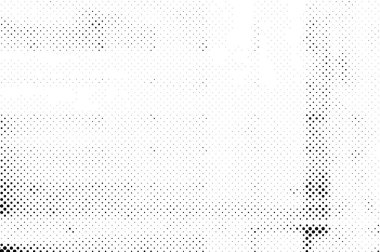 metin veya resim için alanı olan grunge arkaplanı