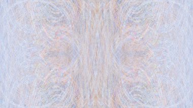 Soyut Renkli Fon duvar kağıdı