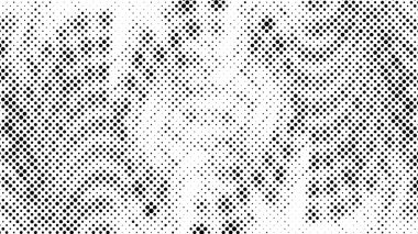 Grunge ve eski deri doku