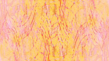 Soyut Renkli Fon duvar kağıdı